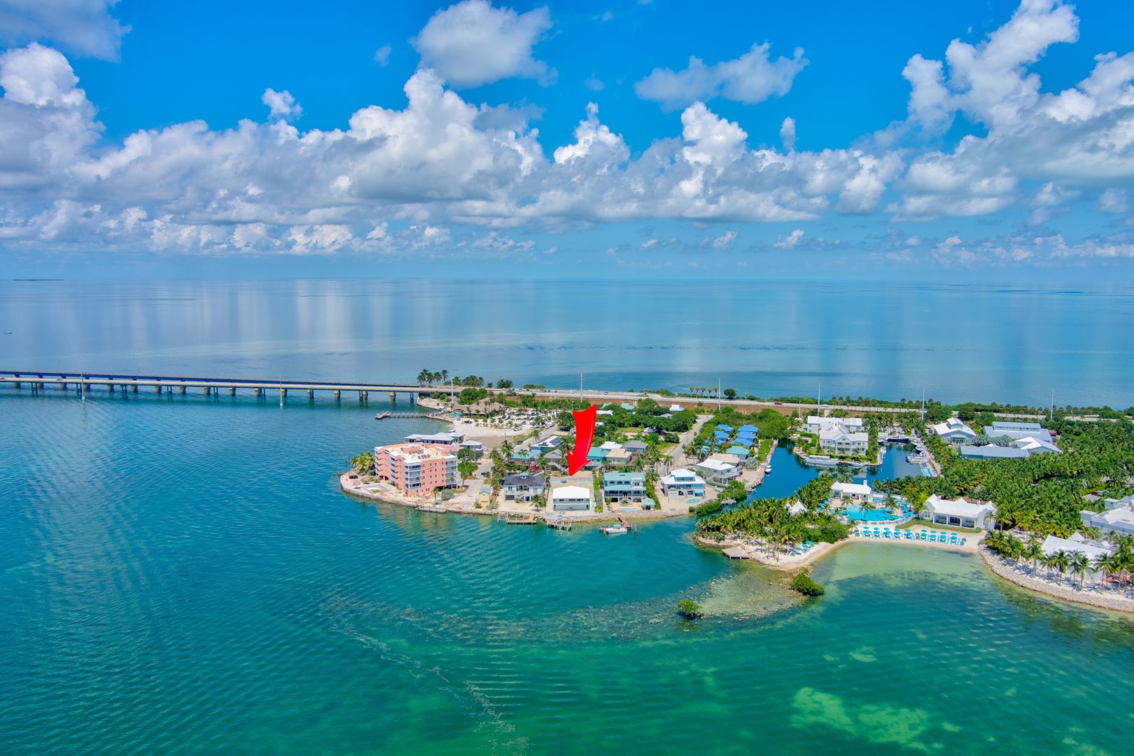 P76 33 Kyle Way American Coastal Vacation Rentals